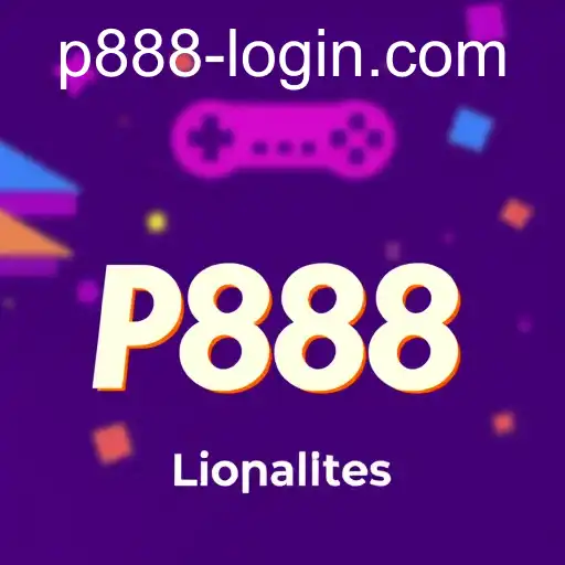 Unlocking the World of P888: Exploring the Gaming Blog Category