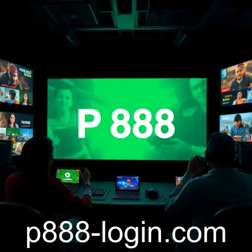 Rising Popularity of Online Gaming Communities