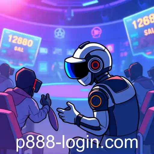 Unveiling the Latest Trends in Online Gaming