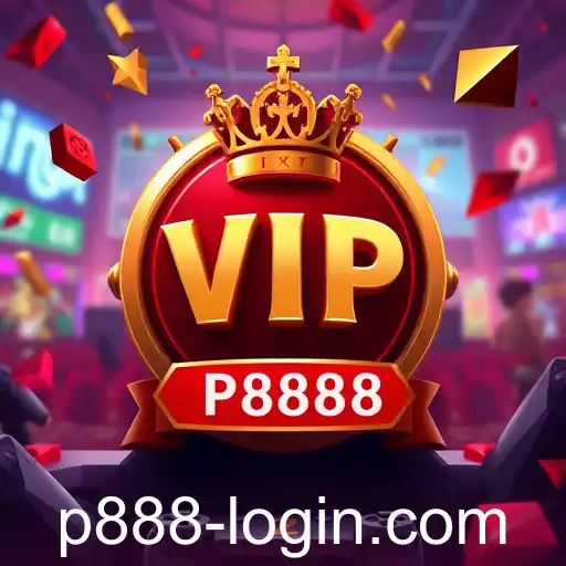 Digital Security Concerns in Online Gaming Platforms