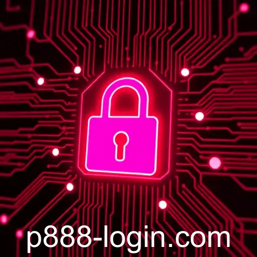 Evolution of Online Gaming and Security