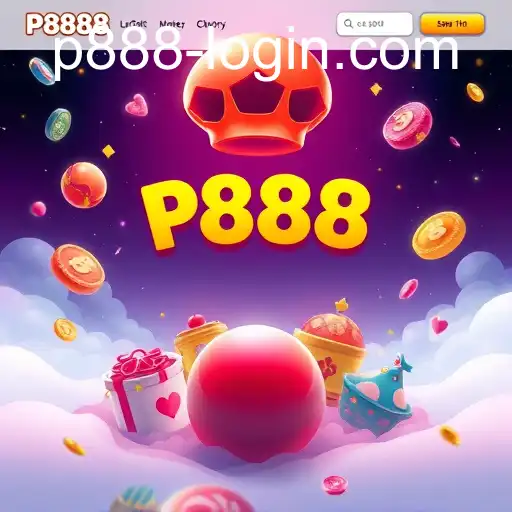 Exploring 'Exclusive Offers' in the World of Online Gaming: A Focus on P888 Login