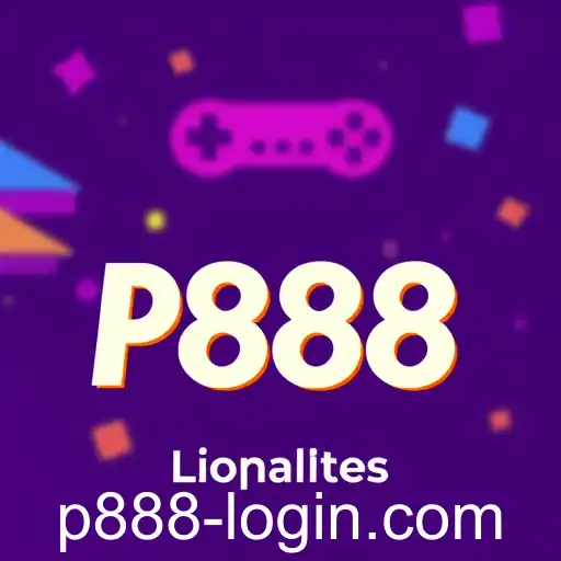 Unlocking the World of P888: Exploring the Gaming Blog Category