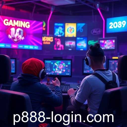 Article Images