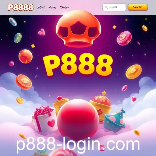 Exploring 'Exclusive Offers' in the World of Online Gaming: A Focus on P888 Login