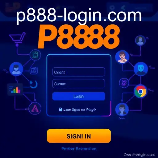 Exploring the Emerging Trend of 'Customer Support' in Online Gaming